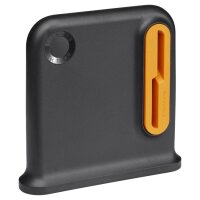 Fiskars Scherenschärfer für...