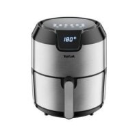 Tefal Airfryer Heißluftfritteuse EY401D Easy Fry...