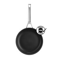 Schulte-Ufer Quasar Bratpfanne Ø24 cm mit...