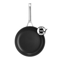 Schulte-Ufer Quasar Bratpfanne Ø28 cm mit...