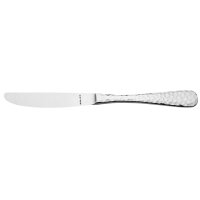 Solex Lena Menümesser Vollheft Hammerschlagoptik