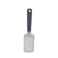 Fresh Choice Hand-Reibe 25,3x5,9x2,2 cm Edelstahl