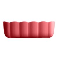 Emile Henry Kastenform 28,5x13 cm Candy rose