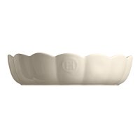 Emile Henry Kuchenform Ø27 cm Candy ton