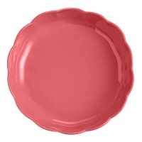 Emile Henry Kuchenform Ø27 cm Candy rose