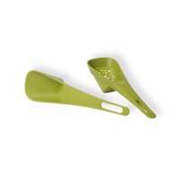 Fresh Choice 4-in-1 Schöpflöffel Nylon