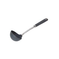 Fresh Choice Comfort Grip Suppenkelle 33 cm Nylon