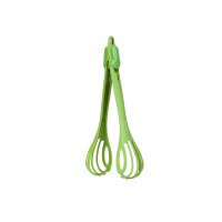 Fresh Choice Ballon-Schneebesen-Zange 24 cm Nylon