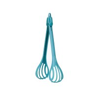 Fresh Choice Ballon-Schneebesen-Zange 28 cm Nylon