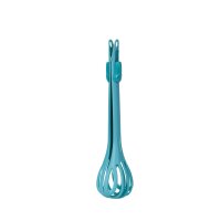 Fresh Choice Ballon-Schneebesen-Zange 28 cm Nylon
