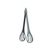 Fresh Choice Ballon-Schneebesen-Zange 34 cm Nylon