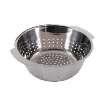 Magu Salatseiher Ø24 cm Edelstahl