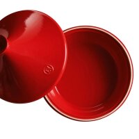 Emile Henry Grand Cru Tajine Ø 32 cm 5 ltr....