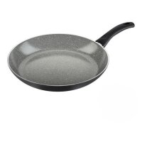 Ballarini Bratpfanne Bologna Granitium Ø32 cm schwarz