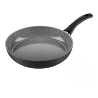 Ballarini Bratpfanne Bari Keramik Ø28 cm Steinoptik