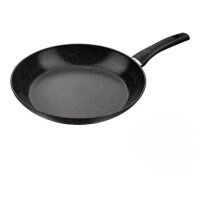 Ballarini Bratpfanne Vipiteno Keramik Ø32 cm schwarz