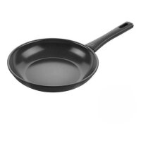 Zwilling Madura Plus Bratpfanne Ø24 cm Ceraforce...