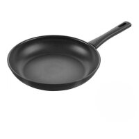 Zwilling Madura Plus Bratpfanne Ø28 cm Ceraforce...