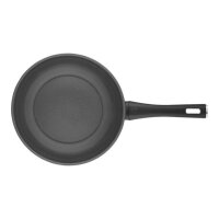 Zwilling Madura Plus Bratpfanne Ø28 cm Ceraforce...