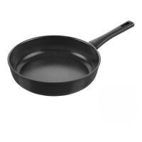 Zwilling Madura Plus Schmorpfanne Ø28 cm Ceraforce...