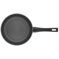 Zwilling Madura Plus Schmorpfanne Ø28 cm Ceraforce...