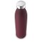 Alfi Pure Isoliertrinkflasche 0,75 ltr. dark berry matt