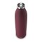 Alfi Pure Isoliertrinkflasche 0,75 ltr. dark berry matt