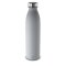 Alfi Pure Isoliertrinkflasche 0,75 ltr. fog grey matt