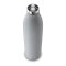 Alfi Pure Isoliertrinkflasche 0,75 ltr. fog grey matt