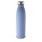 Alfi Pure Isoliertrinkflasche 0,75 ltr. polar blue matt