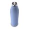 Alfi Pure Isoliertrinkflasche 0,75 ltr. polar blue matt