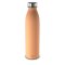 Alfi Pure Isoliertrinkflasche 0,75 ltr. sunset peach matt