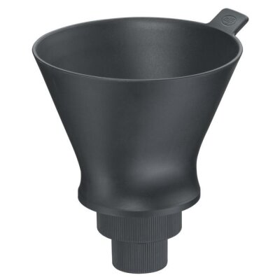 Alfi Kaffeefilter Aroma plus flex 1x4 graphite