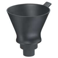 Alfi Kaffeefilter Aroma plus flex 1x4 graphite