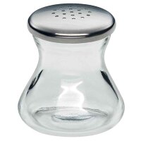 WMF Salzstreuer Wagenfeld 4,5 cm