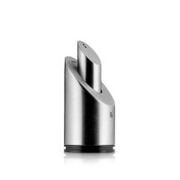 WMF Basic Salz- und Pfefferstreuer-Set Two in one
