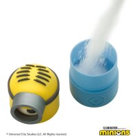WMF Salz- und Pfefferstreuer-Set Minions® 2-teilig