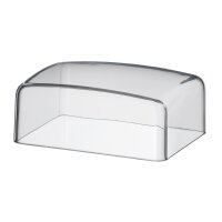 WMF Butterdose Loft für 250g matt