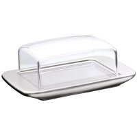 WMF Ersatzdeckel für Butterdose Loft Kunststoff