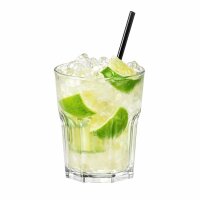 Waca Longdrinkglas Granity 400 ml SAN