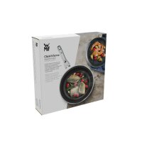 WMF Click&Serve Bratpfanne mit Antihaftversiegelung...