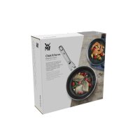 WMF Click&Serve Bratpfanne mit Antihaftversiegelung...