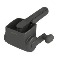 Zyliss Professional Käsereibe