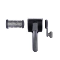 Zyliss Professional Käsereibe