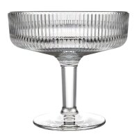 La Rochère Eisschale Alice 330 ml Ø12,6 cm...