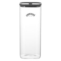 Kilner Fresh Storage Glas-Vorratsbehälter 3,5 ltr....