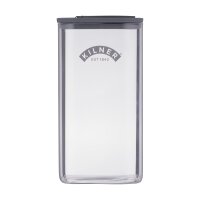 Kilner Fresh Storage Glas-Cerealienbehälter 3,0 ltr.