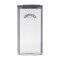 Kilner Fresh Storage Glas-Cerealienbehälter 3,0 ltr.