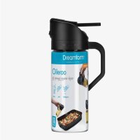 Dreamfarm  Ölsprüher und -gießer Oileroo