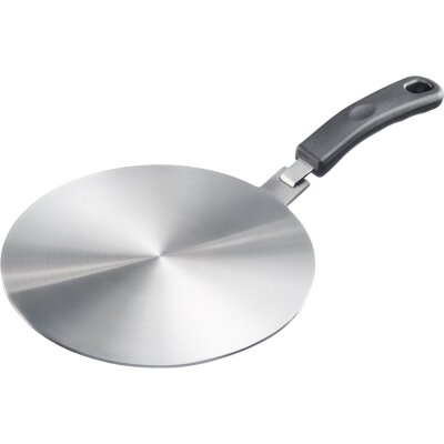 Westmark Induktionsadapterplatte Ø28 cm